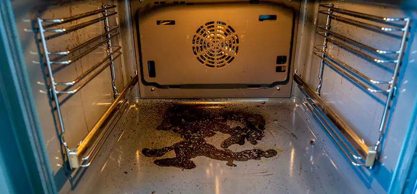 Our Air Purifier Installation Services in Norwalk, OH