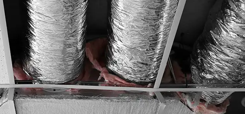 Scalable Commercial Multi‑Unit Dryer Vent Camera Inspection in Norwalk, OH