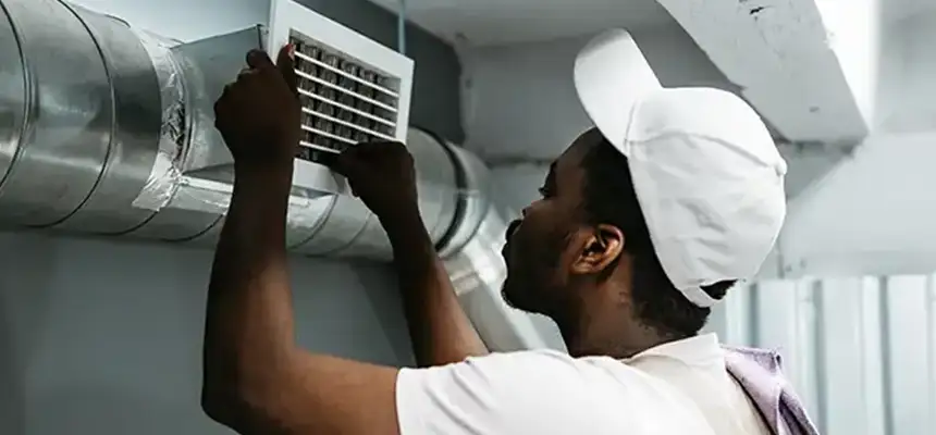 Our Licensed And Insured Cleaners in Norwalk, OH