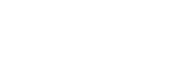 Air Duct Cleaning & Repairs Norwalk