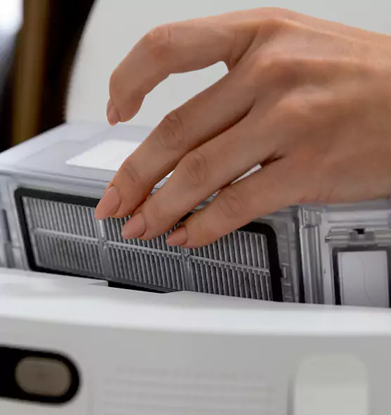  Professional Dryer Vent Lint Filter Cleaning in Norwalk, OH