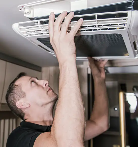  Professional Licensed And Insured Cleaners in Norwalk, OH