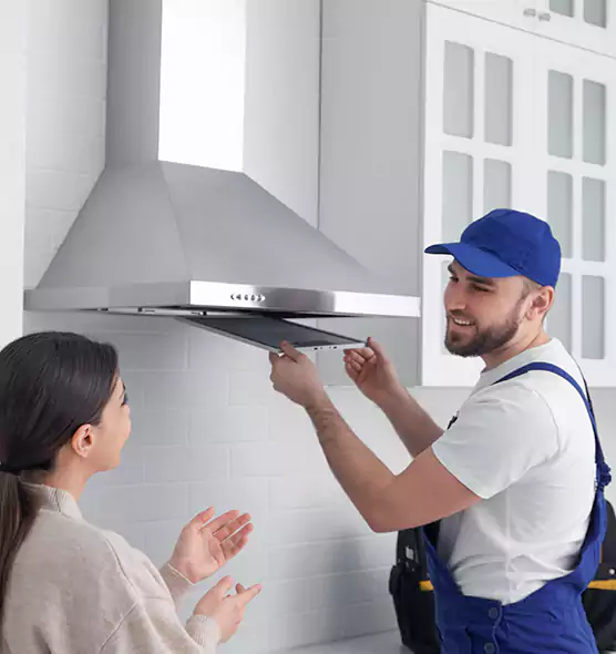 Trusted Multi-family Home Duct Cleaning in Norwalk, OH