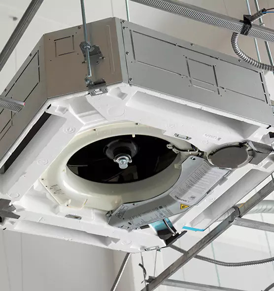 Professional Roof Vent Lint Removal Norwalk, OH