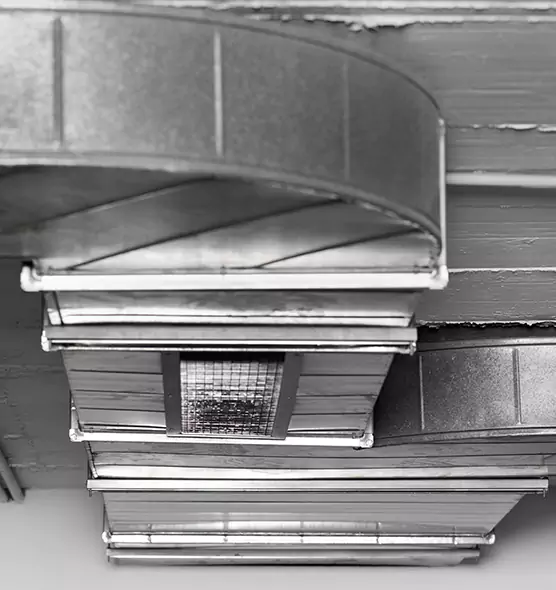 About Whole Home Vent Cleaning in Norwalk, OH