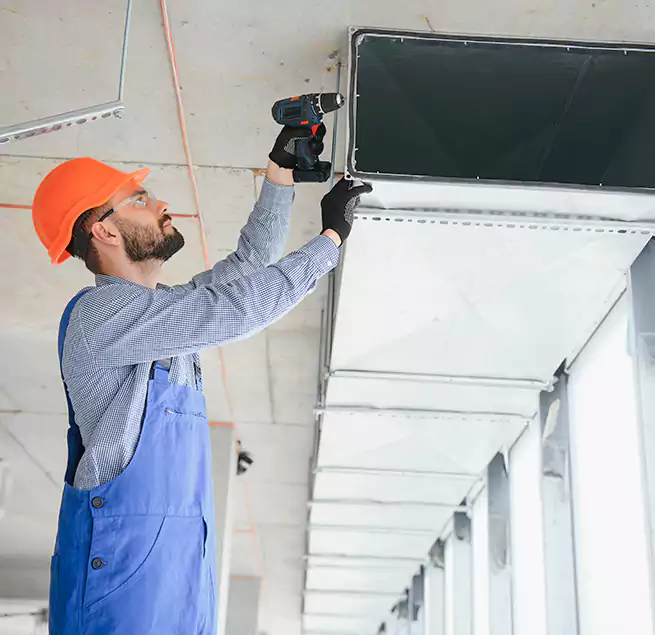 Why Homeowners & Businesses Trust Us in Norwalk, OH?