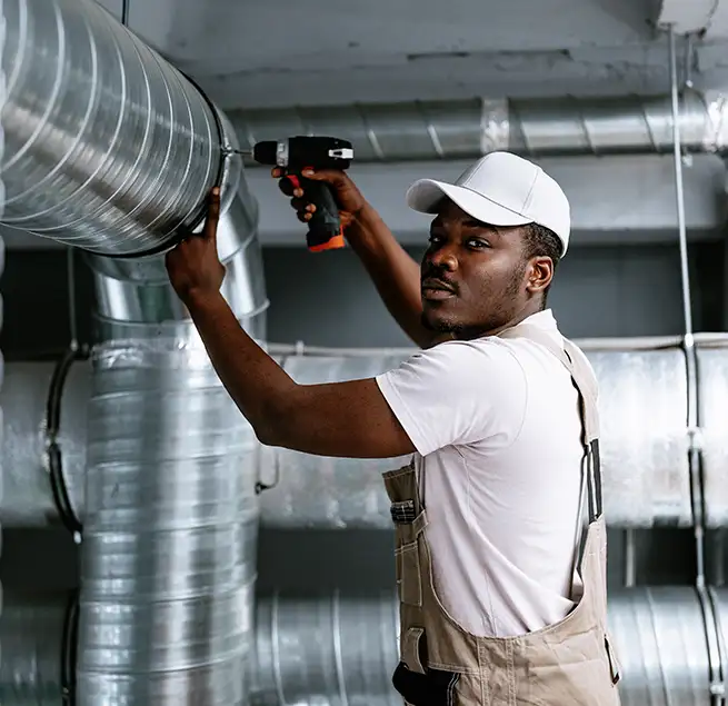 Why Homeowners & Businesses Trust Us Norwalk, OH