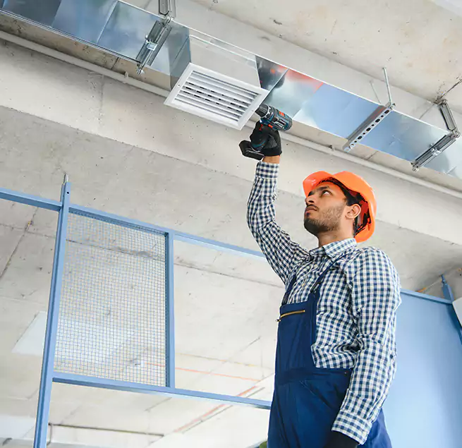 Why Homeowners & Businesses Trust Us in Norwalk, OH?