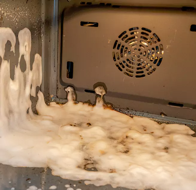 Why Homeowners Businesses Trust Us in Norwalk, OH?