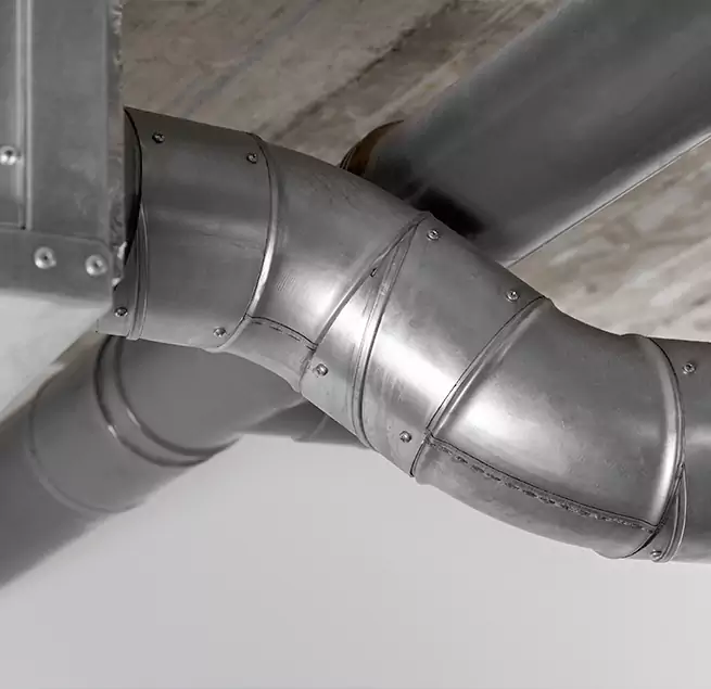 Why Homeowners & Businesses Trust Us in Norwalk, OH?