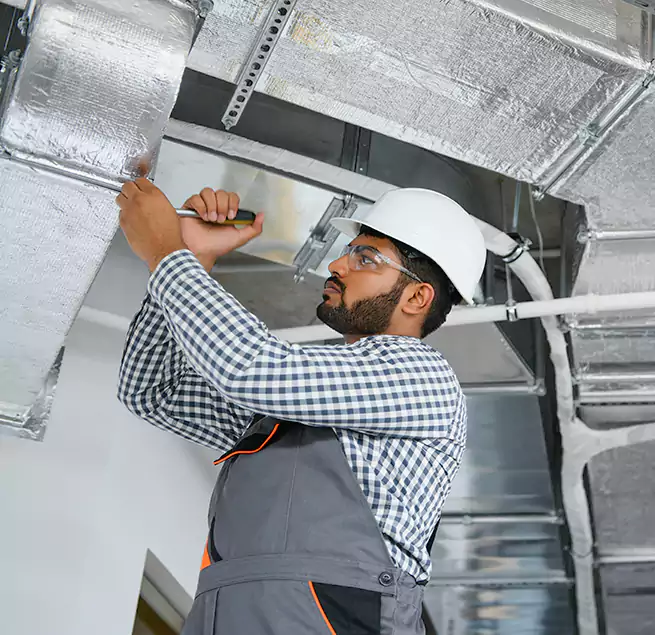 Why Homeowners & Businesses Trust Us Norwalk, OH?