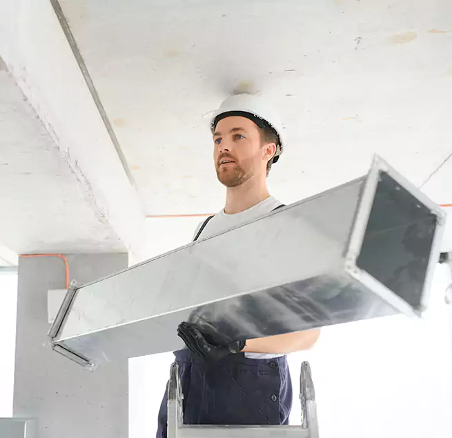 Why Homeowners & Businesses Trust Us in Norwalk, OH