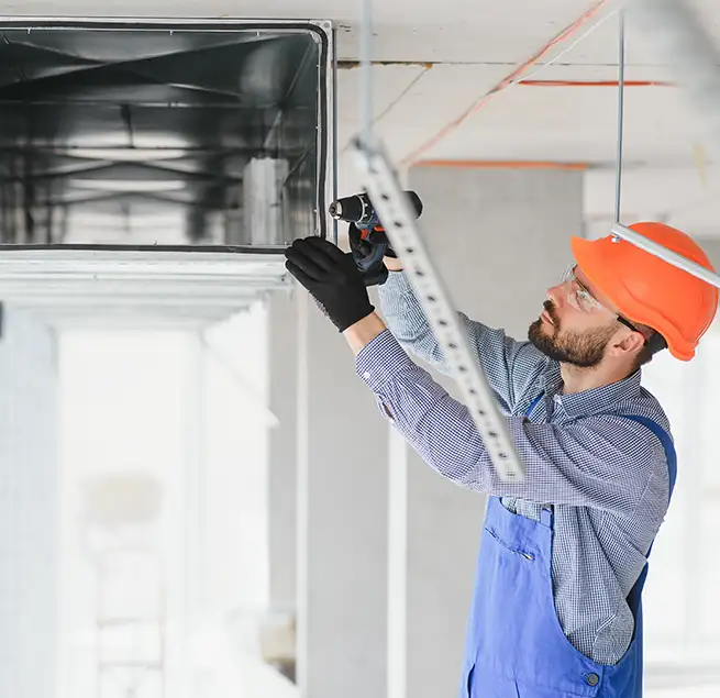 Why Homeowners & Businesses Trust Us in Norwalk, OH?