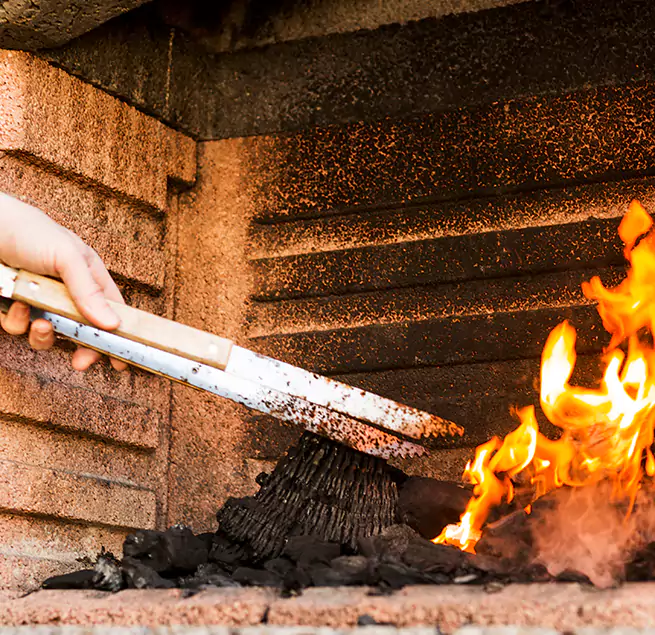 Why Homeowners & Businesses Trust Us in Norwalk, OH?