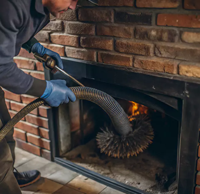  Why Homeowners & Businesses Trust Us in Norwalk, OH?