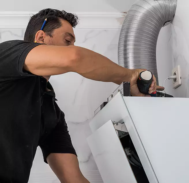 Why Homeowners & Businesses Trust Us in Norwalk, OH?