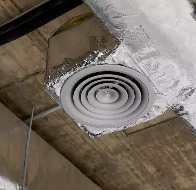 Why Homeowners & Businesses Trust Us in Norwalk, OH