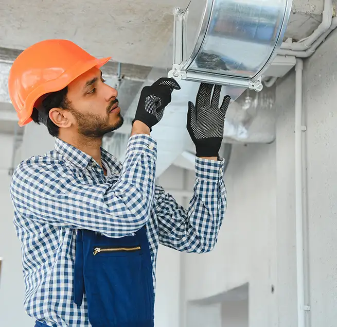 Why Homeowners & Businesses Trust Us in Norwalk, OH?