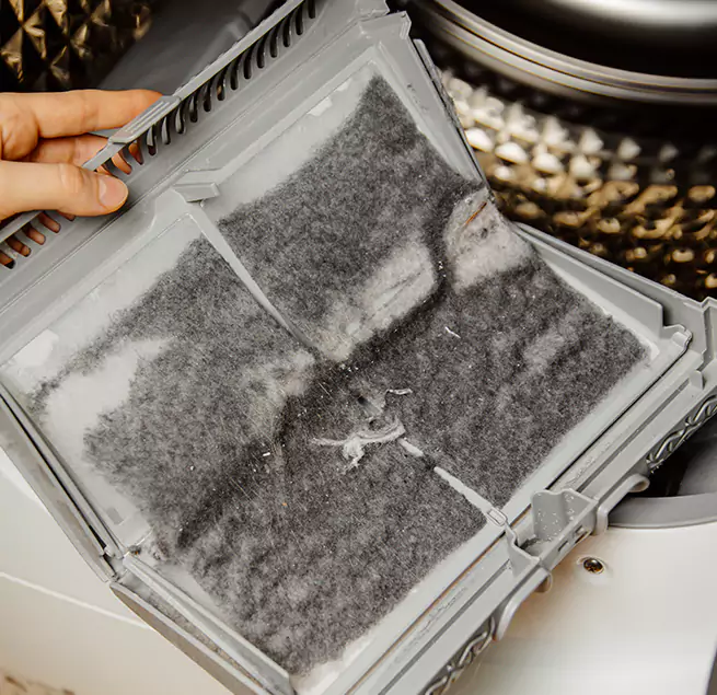  Why Homeowners & Businesses Trust Us Norwalk, OH?