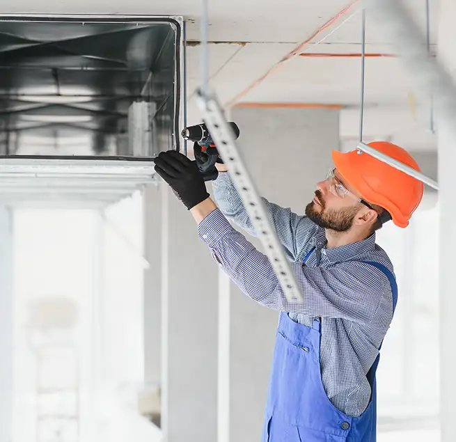  Why Homeowners Businesses Trust Us Norwalk, OH