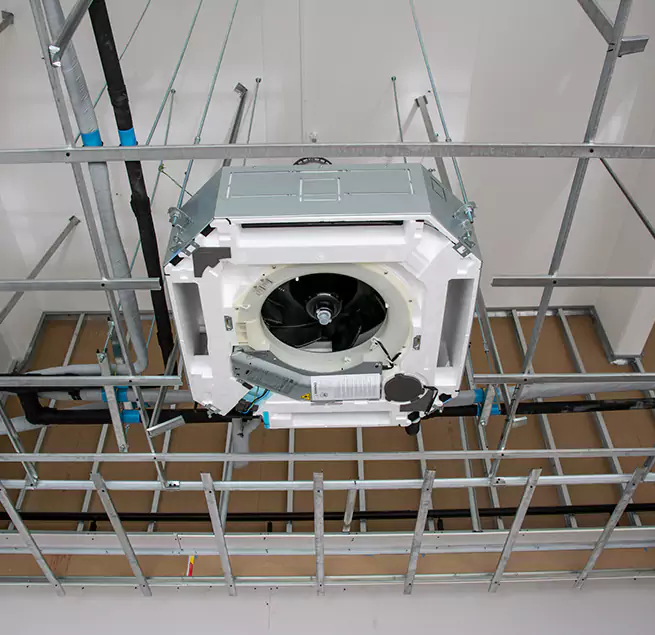 Why Homeowners & Businesses Trust Us in Norwalk, OH?