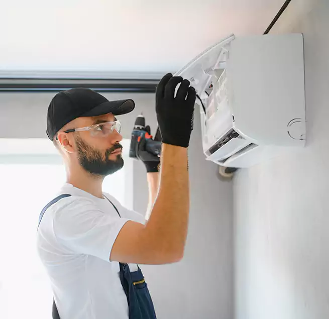 Why Homeowners & Businesses Trust Us in Norwalk, OH