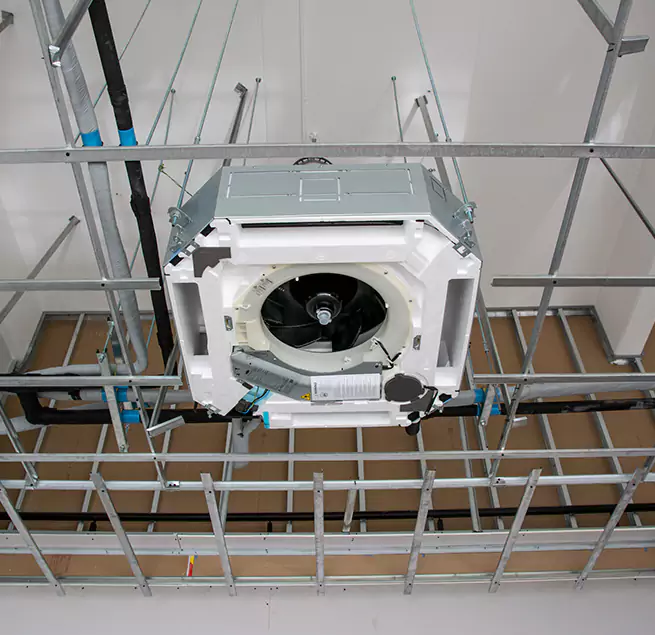 Why Homeowners & Businesses Trust Us Norwalk, OH