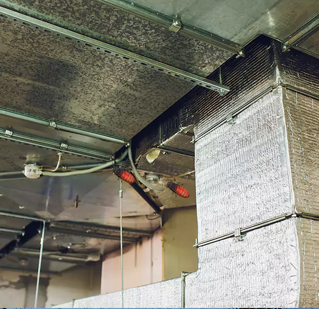 Why Homeowners & Businesses Trust Us Norwalk, OH?