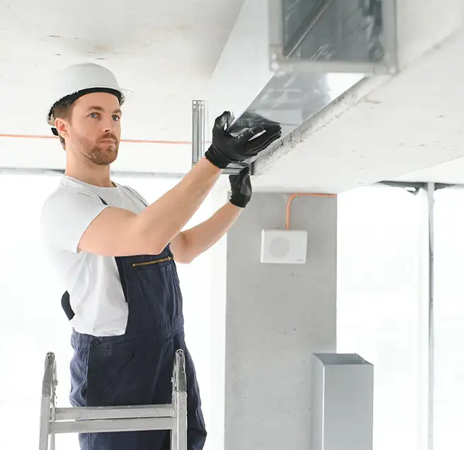 Why Homeowners & Businesses Trust Us in Norwalk, OH?