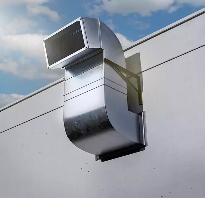 Why Homeowners & Businesses Trust Us Norwalk, OH