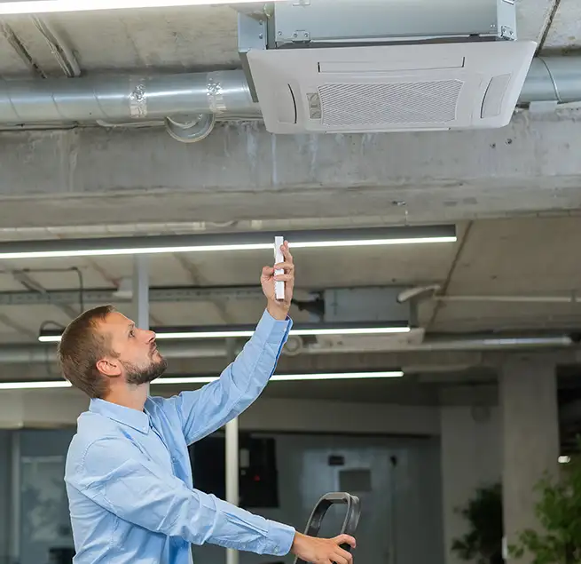 Why Homeowners & Businesses Trust Us in Norwalk, OH?