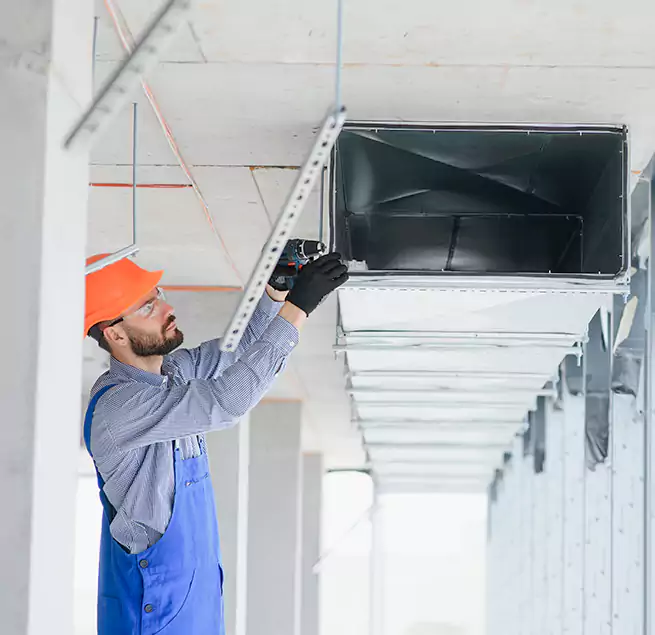 Why Homeowners & Businesses Trust Us in Norwalk, OH?