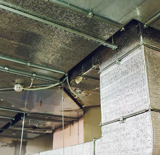 Why Homeowners & Businesses Trust Us in Norwalk, OH?