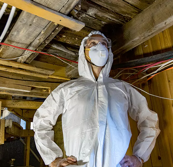 Why Homeowners & Businesses Trust Us in Norwalk, OH?