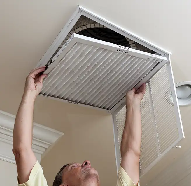 Why Homeowners & Businesses Trust Us in Norwalk, OH?