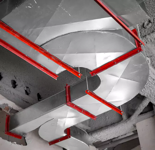  Why Homeowners & Businesses Trust Us Norwalk, OH?